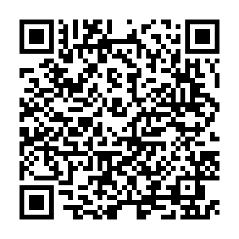 QR code for JQF 121