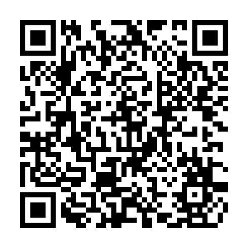 QR code for JQF 140
