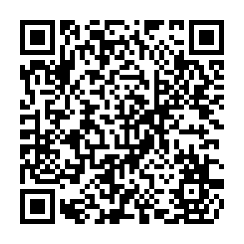 QR code for JQF 151