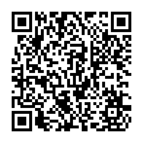 QR code for JQF 190