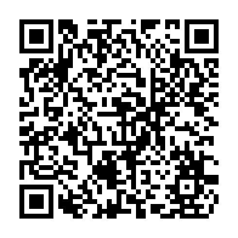 QR code for JQF 217