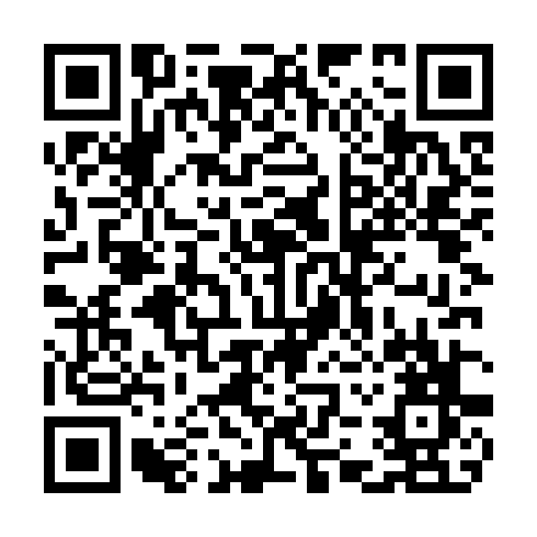 QR code for JQF 224