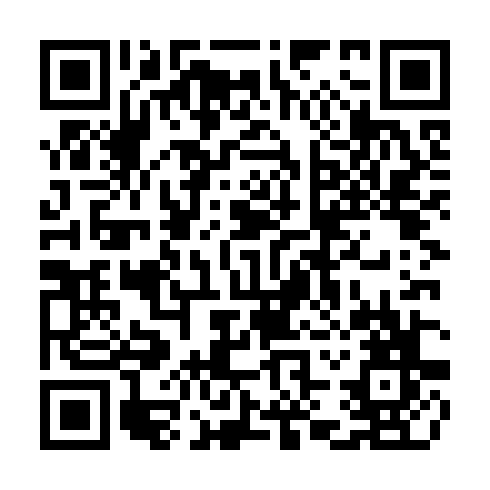 QR code for JQF 242