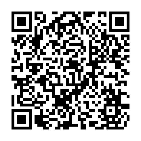 QR code for JQF 251
