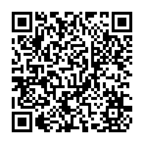 QR code for JQF 264