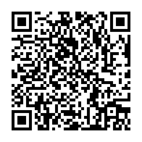 QR code for JQF 286