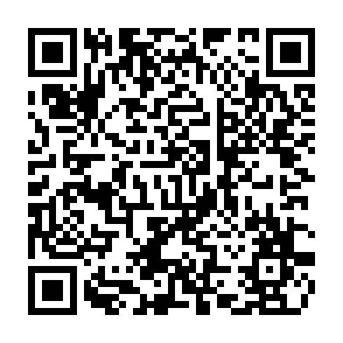 QR code for JQF 300