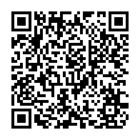 QR code for JQF 327