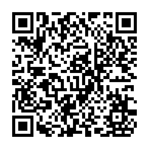 QR code for JQF 379