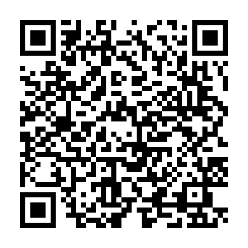 QR code for JQF 384