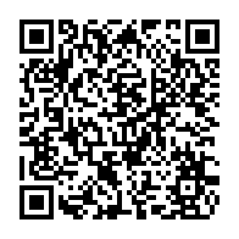 QR code for JQF 387