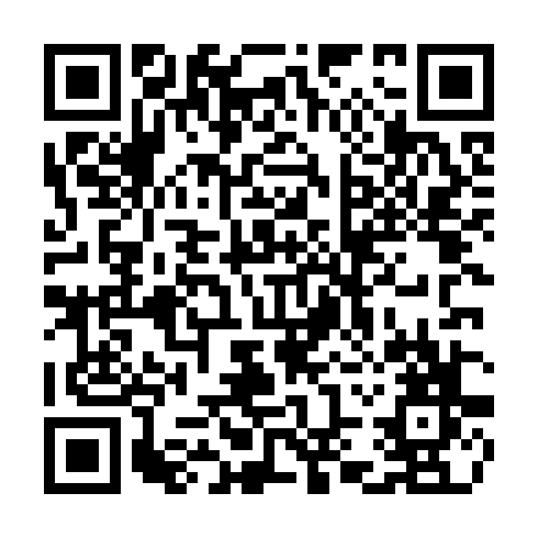 QR code for JQF 400
