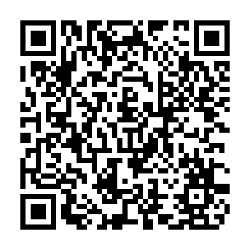 QR code for JQF 424