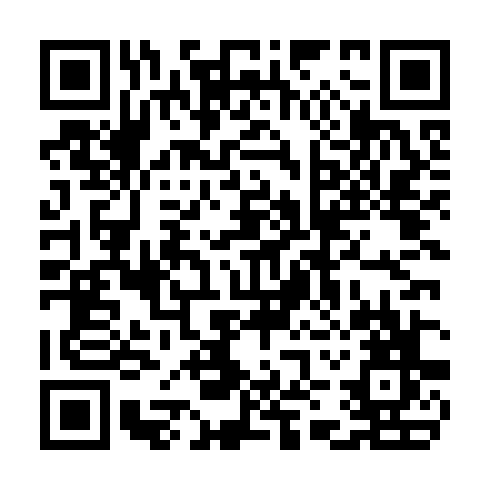 QR code for JQF 437