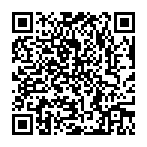 QR code for JQF 443