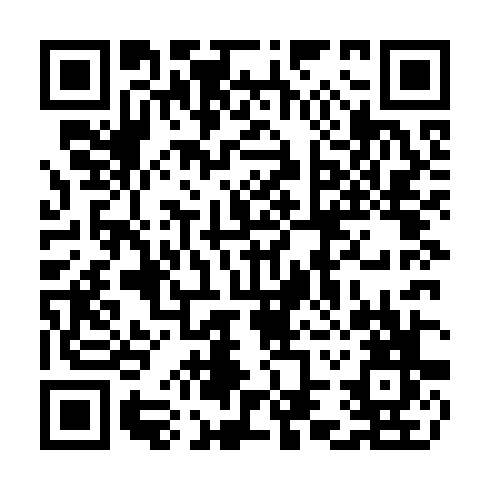 QR code for JQF 618