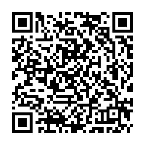 QR code for JQF 633
