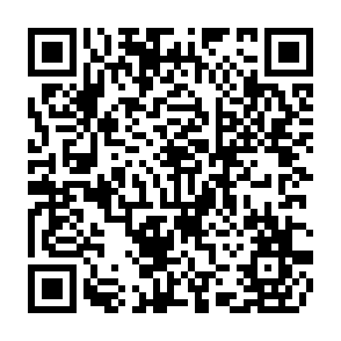 QR code for JQF 650