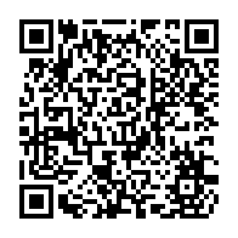 QR code for JQF 658