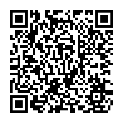QR code for JQF 710