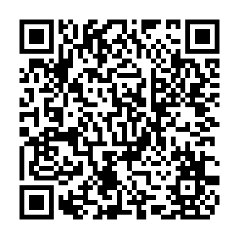 QR code for JQF 766