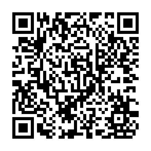 QR code for JQF 778