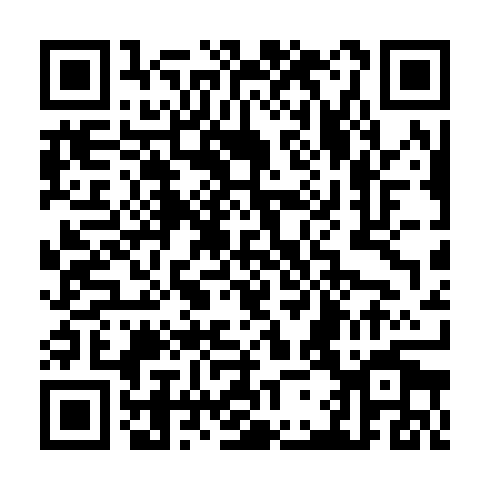 QR code for JQF 785