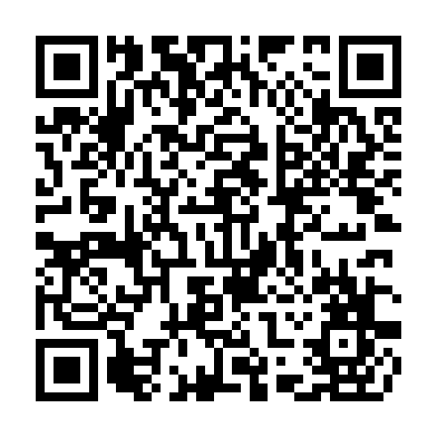 QR code for JQF 859