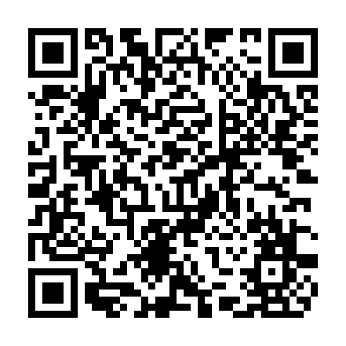 QR code for JQF 867