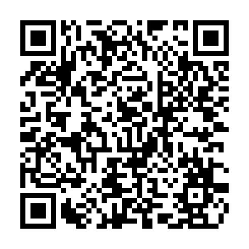 QR code for JQF 905