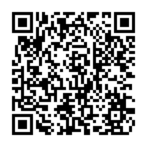 QR code for JQF 906