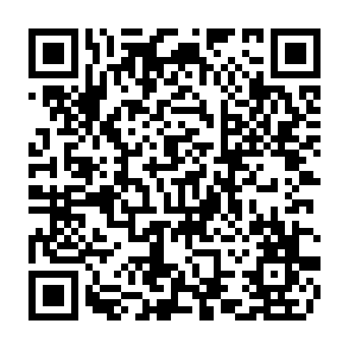 QR code for JQF 912