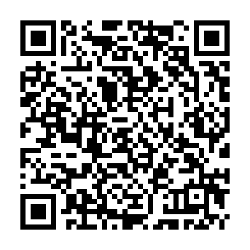 QR code for JQF031