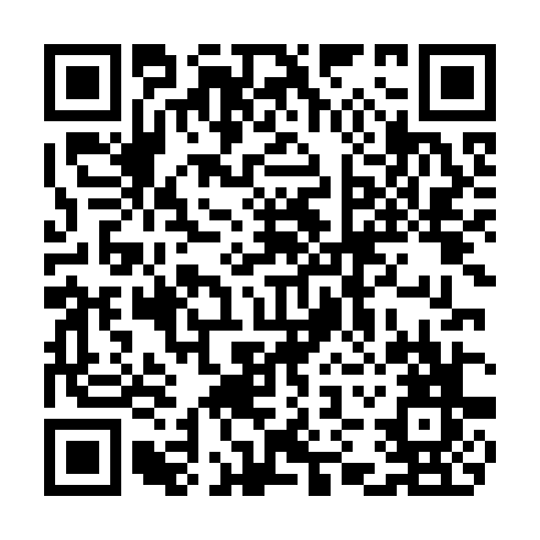 QR code for JQF064