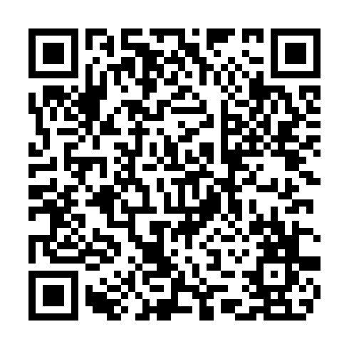 QR code for JQF124