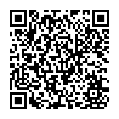 QR code for JQF176