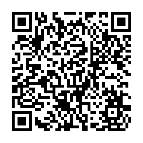 QR code for JQF193