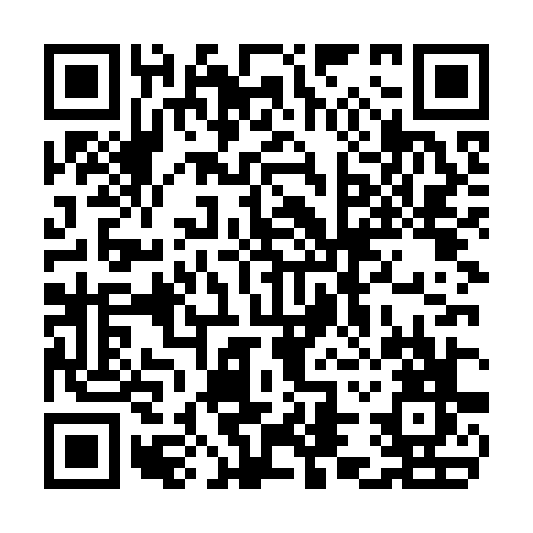 QR code for plate JQF 236