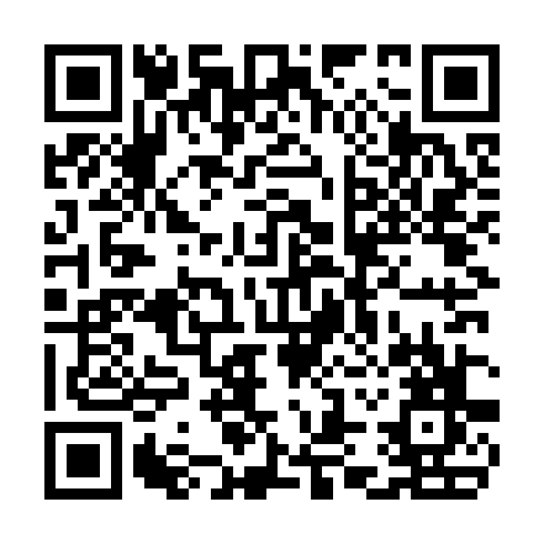 QR code for JQF331