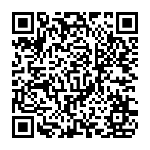 QR code for plate JQF 335