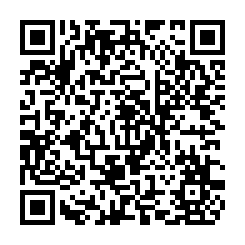 QR code for JQF361