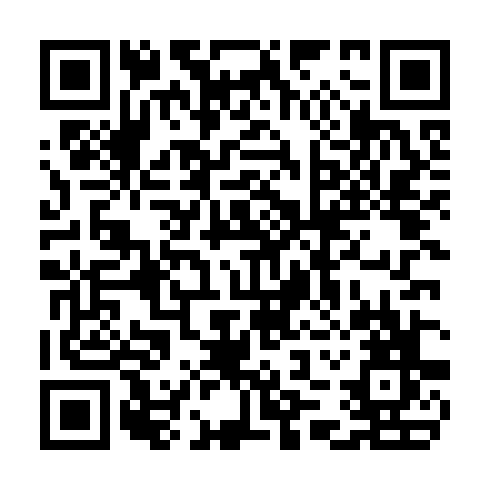 QR code for JQF434