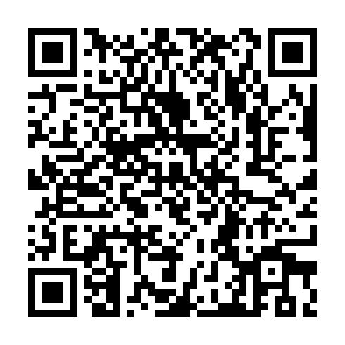 QR code for JQF478