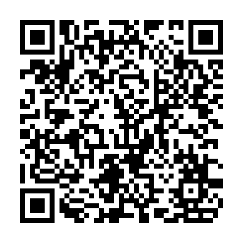 QR code for plate JQF 537