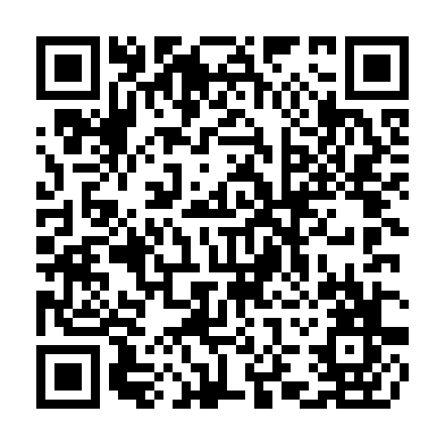 QR code for plate JQF 550