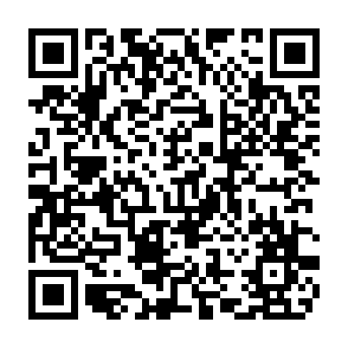 QR code for JQF621