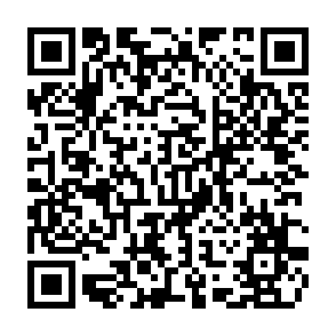 QR code for JQF703