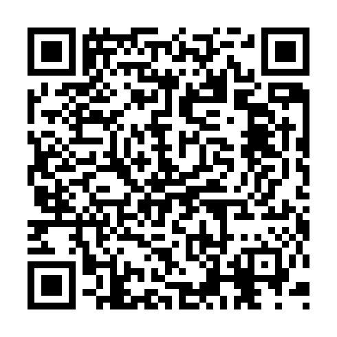 QR code for JQF714