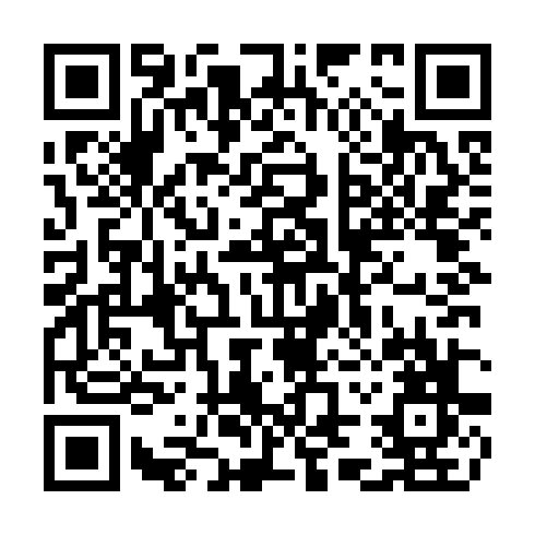 QR code for JQF716