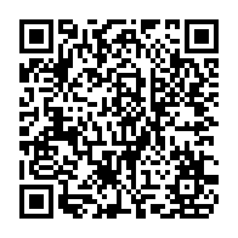 QR code for JQF731
